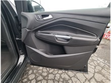 Vehicle Thumb #18