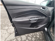 Vehicle Thumb #19