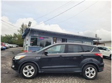 Vehicle Thumb #2