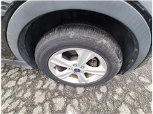 Vehicle Thumb #20