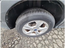 Vehicle Thumb #21