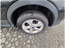 Vehicle Thumb #22