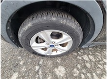 Vehicle Thumb #23