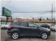 Vehicle Thumb #3