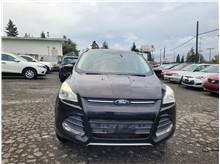 Vehicle Thumb #4
