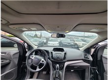 Vehicle Thumb #9