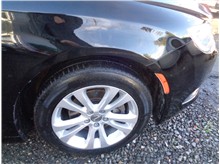 Vehicle Thumb #10