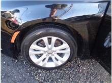 Vehicle Thumb #13