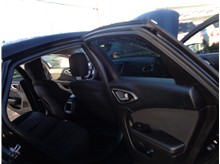 Vehicle Thumb #20