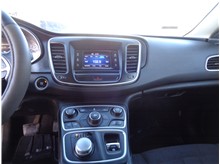Vehicle Thumb #31