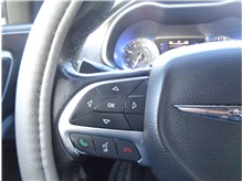 Vehicle Thumb #33