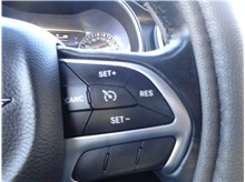 Vehicle Thumb #34