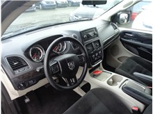 Vehicle Thumb #10