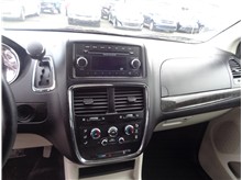 Vehicle Thumb #17