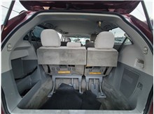 Vehicle Thumb #10