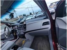 Vehicle Thumb #13