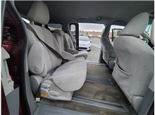 Vehicle Thumb #14