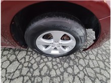 Vehicle Thumb #20