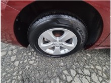 Vehicle Thumb #21