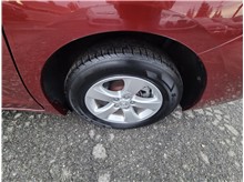 Vehicle Thumb #22