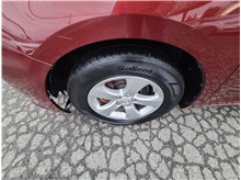 Vehicle Thumb #23