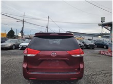 Vehicle Thumb #5