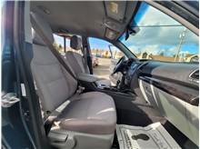 Vehicle Thumb #10