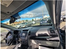 Vehicle Thumb #11