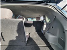 Vehicle Thumb #15