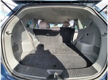 Vehicle Thumb #16