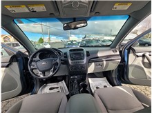 Vehicle Thumb #17