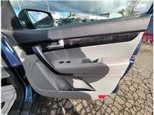 Vehicle Thumb #22