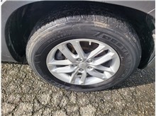 Vehicle Thumb #23