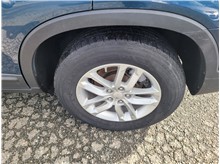 Vehicle Thumb #25