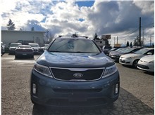 Vehicle Thumb #4