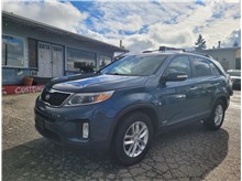 Vehicle Thumb #5