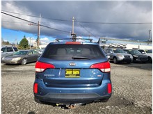 Vehicle Thumb #7
