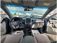 Vehicle Thumb #9