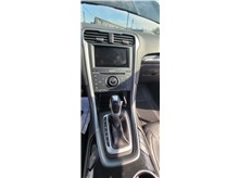 Vehicle Thumb #12