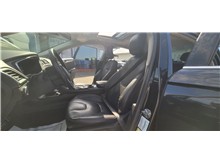 Vehicle Thumb #13