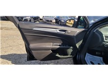 Vehicle Thumb #14
