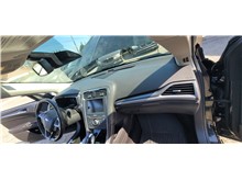 Vehicle Thumb #18