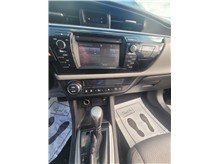 Vehicle Thumb #10