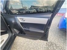 Vehicle Thumb #12