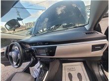 Vehicle Thumb #14