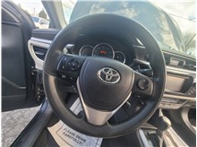 Vehicle Thumb #17