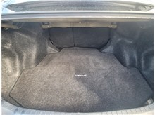Vehicle Thumb #19