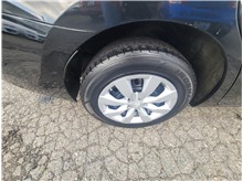 Vehicle Thumb #20
