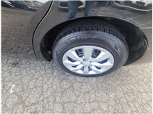 Vehicle Thumb #21