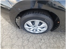Vehicle Thumb #22